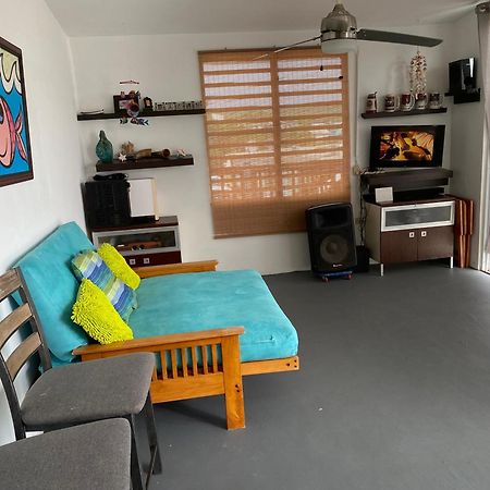 Casa Villa Volares Isla Culebra Εξωτερικό φωτογραφία